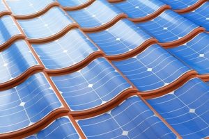 Avantages, limites et acteur des installations de panneau solaire et tuiles solaires par Photovoltaïque Travaux à Montoison